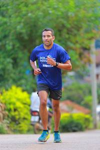 BIB: 
                            <button type="button" onclick="openModal(18880152)" class="btn btn-primary btn-sm float-right btn-popup" data-toggle="modal" data-target=".modal-high-quality">
                        <i class="fas fa-shopping-cart"></i> Add to Cart
                    </button>
                                            <button type="button" onclick="isThisMe(18880152, true)" class="btn btn-success btn-sm float-right btn-popup btn-isme hidden" data-toggle="tooltip" data-placement="bottom" title="นี่คือรูปของคุณใช่ไหม คลิกที่นี่เพื่อเอาเข้าอัลบั้ม">
                        <i class="fas fa-plus"></i> Add to album
                    </button>
                    <button type="button" onclick="isThisMe(18880152, false)" class="btn btn-warning btn-sm float-right btn-popup btn-isnotme hidden">
                        <i class="fas fa-ban"></i> Remove from album
                    </button>